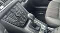 Opel Meriva Opel Meriva 150 Jahre Opel B*2.Hand*SZH*Temp.* Gris - thumbnail 12