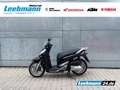 Honda SH 300 A Zwart - thumbnail 1