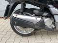 Honda SH 300 A Siyah - thumbnail 12