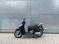 Honda SH 300 A Negro - thumbnail 2