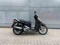 Honda SH 300 A Zwart - thumbnail 6