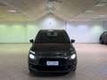Citroen Grand C4 Picasso C4 Grand Picasso 1.6 bluehdi Feel s Grau - thumbnail 8