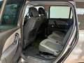 Citroen Grand C4 Picasso C4 Grand Picasso 1.6 bluehdi Feel s Grau - thumbnail 13