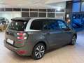 Citroen Grand C4 Picasso C4 Grand Picasso 1.6 bluehdi Feel s Grau - thumbnail 5