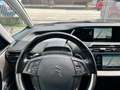 Citroen Grand C4 Picasso C4 Grand Picasso 1.6 bluehdi Feel s Grau - thumbnail 15