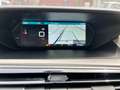Citroen Grand C4 Picasso C4 Grand Picasso 1.6 bluehdi Feel s Grau - thumbnail 18