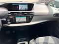Citroen Grand C4 Picasso C4 Grand Picasso 1.6 bluehdi Feel s Grau - thumbnail 16