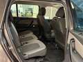 Citroen Grand C4 Picasso C4 Grand Picasso 1.6 bluehdi Feel s Grau - thumbnail 11