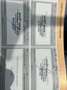 Citroen Grand C4 Picasso C4 Grand Picasso 1.6 bluehdi Feel s Grau - thumbnail 24