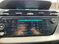 Citroen Grand C4 Picasso C4 Grand Picasso 1.6 bluehdi Feel s Grau - thumbnail 21