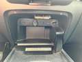 Citroen Grand C4 Picasso C4 Grand Picasso 1.6 bluehdi Feel s Grau - thumbnail 17