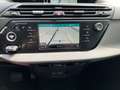 Citroen Grand C4 Picasso C4 Grand Picasso 1.6 bluehdi Feel s Grau - thumbnail 19