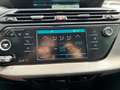 Citroen Grand C4 Picasso C4 Grand Picasso 1.6 bluehdi Feel s Grau - thumbnail 22