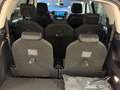 Citroen Grand C4 Picasso C4 Grand Picasso 1.6 bluehdi Feel s Grau - thumbnail 12