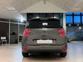 Citroen Grand C4 Picasso C4 Grand Picasso 1.6 bluehdi Feel s Grau - thumbnail 4