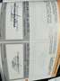 Citroen Grand C4 Picasso C4 Grand Picasso 1.6 bluehdi Feel s Grau - thumbnail 23