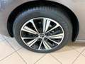 Citroen Grand C4 Picasso C4 Grand Picasso 1.6 bluehdi Feel s Grau - thumbnail 9