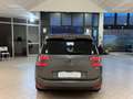 Citroen Grand C4 Picasso C4 Grand Picasso 1.6 bluehdi Feel s Grau - thumbnail 3