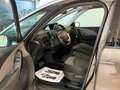 Citroen Grand C4 Picasso C4 Grand Picasso 1.6 bluehdi Feel s Grau - thumbnail 14