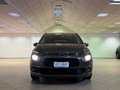 Citroen Grand C4 Picasso C4 Grand Picasso 1.6 bluehdi Feel s Grau - thumbnail 7