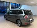 Citroen Grand C4 Picasso C4 Grand Picasso 1.6 bluehdi Feel s Grau - thumbnail 2