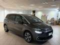 Citroen Grand C4 Picasso C4 Grand Picasso 1.6 bluehdi Feel s Grau - thumbnail 6