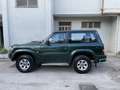Nissan Patrol GR HT 2.8 td SE - thumbnail 4