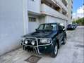 Nissan Patrol GR HT 2.8 td SE - thumbnail 1