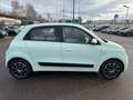Renault Twingo Limited, Klimaanlage Grün - thumbnail 7
