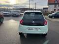 Renault Twingo Limited, Klimaanlage Grün - thumbnail 5