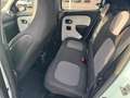 Renault Twingo Limited, Klimaanlage Grün - thumbnail 9