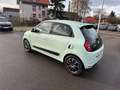 Renault Twingo Limited, Klimaanlage Grün - thumbnail 4