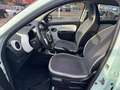 Renault Twingo Limited, Klimaanlage Grün - thumbnail 8