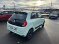 Renault Twingo Limited, Klimaanlage Grün - thumbnail 6