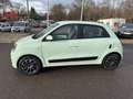 Renault Twingo Limited, Klimaanlage Grün - thumbnail 3