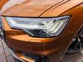 Audi S6 Avant 3.0 TDI°Individual°Pano°B&W°Q-LED°Traum Braun - thumbnail 4