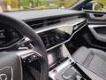 Audi S6 Avant 3.0 TDI°Individual°Pano°B&W°Q-LED°Traum Braun - thumbnail 16