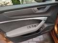 Audi S6 Avant 3.0 TDI°Individual°Pano°B&W°Q-LED°Traum Braun - thumbnail 14
