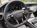 Audi S6 Avant 3.0 TDI°Individual°Pano°B&W°Q-LED°Traum Braun - thumbnail 13