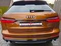 Audi S6 Avant 3.0 TDI°Individual°Pano°B&W°Q-LED°Traum Braun - thumbnail 6