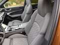 Audi S6 Avant 3.0 TDI°Individual°Pano°B&W°Q-LED°Traum Braun - thumbnail 15