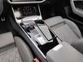 Audi S6 Avant 3.0 TDI°Individual°Pano°B&W°Q-LED°Traum Braun - thumbnail 17