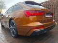 Audi S6 Avant 3.0 TDI°Individual°Pano°B&W°Q-LED°Traum Braun - thumbnail 7
