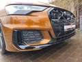 Audi S6 Avant 3.0 TDI°Individual°Pano°B&W°Q-LED°Traum Braun - thumbnail 5
