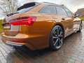 Audi S6 Avant 3.0 TDI°Individual°Pano°B&W°Q-LED°Traum Braun - thumbnail 8