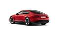 Audi RS e-tron GT air*Allradl.*Massage*Pano*B&O*HuD Rot - thumbnail 4