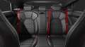 Audi RS e-tron GT air*Allradl.*Massage*Pano*B&O*HuD Rot - thumbnail 10