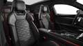 Audi RS e-tron GT air*Allradl.*Massage*Pano*B&O*HuD Rot - thumbnail 9