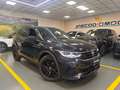 Volkswagen Tiguan 2.0 tdi R-Line 150cv dsg * IVA ESPOSTA * Black - thumbnail 3