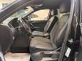 Volkswagen Tiguan 2.0 tdi R-Line 150cv dsg * IVA ESPOSTA * Black - thumbnail 10